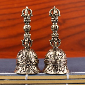 กรุณาให้ข้อความเกี่ยวกับเนื้อหาที่ต้องตรวจสอบ - Product Image 3