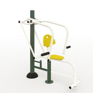 Outdoor <strong>Used</strong> <strong>Gym</strong> <strong>Equipment</strong> Exercise Body Outdoor Fitness <strong>Equipment</strong> Outdoor Physical Fitness <strong>Equipment</strong> - Product Image 2