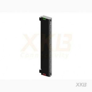 X05A15L40T FFC/FPC Connector Electronic Component - Product Image 1