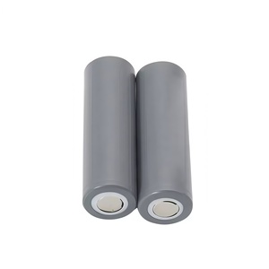Ln pin có thể sạc lại dung lượng cao 3.6V 3.7V 500mAh 21700 50e 50S pin Lithium ion cho các công cụ điện - Product Image 3