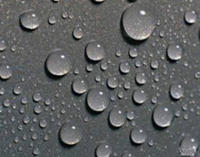 Revêtement Nano Super Hydrophobe pour Appareils Mobiles – Prévient les Rayures, Améliore l'Évacuation de l'Eau pour Bateaux, Caoutchouc, Meubles et Peinture