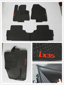 Alfombrillas para Auto <span class=keywords><strong>Hyundai</strong></span> Grand <span class=keywords><strong>I10</strong></span>, Alfombrillas de Fábrica al por Mayor para <span class=keywords><strong>Hyundai</strong></span> <span class=keywords><strong>I10</strong></span> 2020 2021 <span class=keywords><strong>2022</strong></span> 2023 - Product Image 3