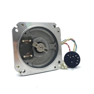 Módulo Codificador Original 0SE104 para Motor - Product Image 5