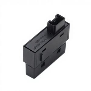 Interrupteurs à température contrôlée (TDS) 94742089 pour systèmes de climatisation et de chauffage GM - Product Image 2