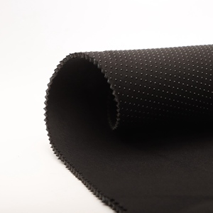 Bán buôn tùy chỉnh thực hiện Non-Slip Vải bọt Composite thảm sàn sản phẩm ngoài trời Ghế <span class=keywords><strong>sofa</strong></span> đệm phong cách đồng bằng cho bé trai - Product Image 3