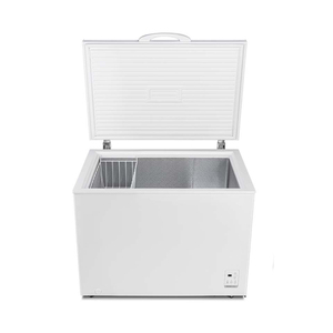 Inverter Deep Chest Freezer 100L-700L para área N/<span class=keywords><strong>ST</strong></span>/T - Product Image 5
