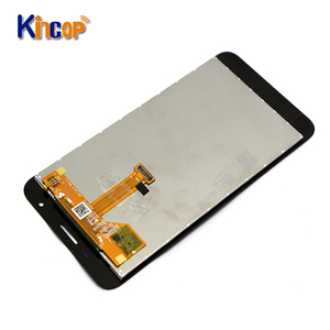 Ricambio originale schermo Touch digitalizzatore LCD per <span class=keywords><strong>Samsung</strong></span> per <span class=keywords><strong>Galaxy</strong></span> A2 <span class=keywords><strong>Core</strong></span> A260 TFT materiale telaio stile SM-A260 assemblaggio 1 - Product Image 5