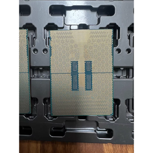 ซีพียู Intel Xeon Gold สำหรับเซิร์ฟเวอร์ 32 คอร์ โปรเซสเซอร์ระดับองค์กร 64 เธรด ประสิทธิภาพสูง ความเร็วเบสคล็อก 2.1GHz สำหรับเซิร์ฟเวอร์ - Product Image 4