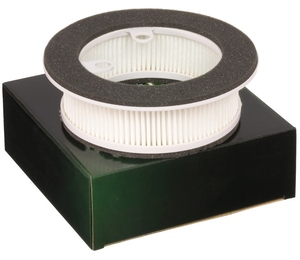 Tmax Phụ Kiện <span class=keywords><strong>T</strong></span> <span class=keywords><strong>Max</strong></span> Bộ Phận 59C-15408-00 Lưu Lượng Cao Lọc Không Khí Sạch Hơn Cho <span class=keywords><strong>Yamaha</strong></span> Tmax 560 Công Nghệ <span class=keywords><strong>T</strong></span>ối Đa 20-24 <span class=keywords><strong>T</strong></span>-<span class=keywords><strong>Max</strong></span> 530 12-19 - Product Image 5