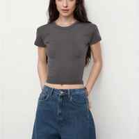 Liquidation 2026 : Vêtements pour femmes en gros – Robes décontractées, T-shirts, emballage mixte, livraison aléatoire, stock de vêtements