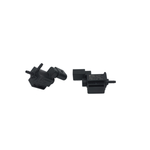 037906283C Auto Motoren teile Vakuum magnetventil Sitz Autoteile für Volkswagen Audi Porsche 95560512330 - Product Image 1