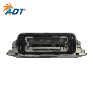 Balastro de Xenón HID ADT 12V 35W D1S D3S 63117180050 89034934 para Q7, Módulo Controlador de Unidad de Balastro para <span class=keywords><strong>Faros</strong></span> Delanteros de Xenón HID - Product Image 4