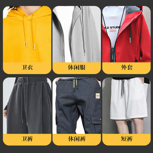 Cordón para Sudadera con Logotipo Personalizado, Cordón de Macramé de 5 mm, 100% Poliéster de Alta Tenacidad, Acabado Recubierto Ecológico para Bolsas y Prendas - Product Image 6