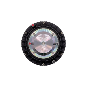 ลำโพง HF ขนาด 1.5 นิ้ว คอมเพรสชั่นไดรเวอร์โคแอกเชียลทวีตเตอร์ 111dB ความถี่กลาง-สูง รุ่น DCX464 - Product Image 3