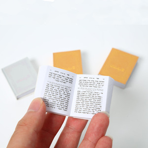 Livre pendentif avec <span class=keywords><strong>porte</strong></span>-clés sac à main suspendu décoration religieux Souvenir cadeaux <span class=keywords><strong>Mini</strong></span> livre <span class=keywords><strong>porte</strong></span>-clés arabe vrai <span class=keywords><strong>coran</strong></span> <span class=keywords><strong>porte</strong></span>-clés - Product Image 3