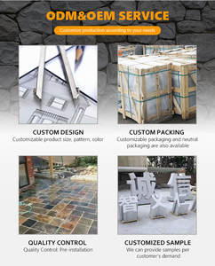 China fábrica fornecedor branco mármore esculpido pedra mármore <span class=keywords><strong>nude</strong></span> mulher anjo estátua moça escultura - Product Image 5