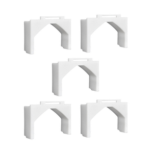 Entretoises V95, 5 pièces, largeur 19.5 cm, hauteur 10.4 cm, longueur 29.9 cm, pour ensembles d'outils - Product Image 2