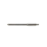 Buse d'injecteur pour Delphi diesel, livraison rapide, buse buses L130PBA pour pompe Diesel, 1 pièce