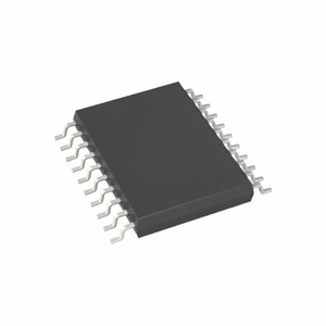 Composants électroniques à puce exposée TSSOP 20, canal fabricant de composants de gestion de l'alimentation (PMIC) LTC3265IFE # PBF - Product Image 1