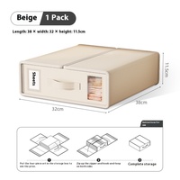 Portable Visible tissu placard literie boîte de rangement pliable maison grand vêtements couette drap de lit ensembles organisateur sac avec poignée