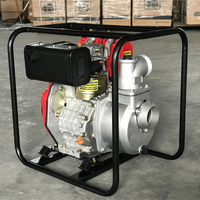 <strong>Best</strong> Selling 2 Inch 3 Inch 4 Inch 6 Inch <strong>diesel</strong> Self Priming <strong>Water</strong> <strong>Pump</strong> <strong>for</strong> <strong>Agriculture</strong>