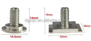 CATL baterai Lithium Ion prismatis, 3.2v 182,5 ah Kirin tingkat tinggi untuk kendaraan listrik mesin Lithium besi - Product Image 5