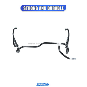 Hochwertige Auto-OEM-Teile Ventilbestückte Kaiser-Montageleitung OE 293078 für Ferrari F12 2012-2018 - Product Image 6