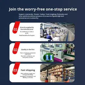 Espinilleras de Fútbol Ligeras de PP, Resistentes a Impactos, para Protección de Piernas, para Jóvenes y Hombres, Entrenamiento de Fútbol - Product Image 6