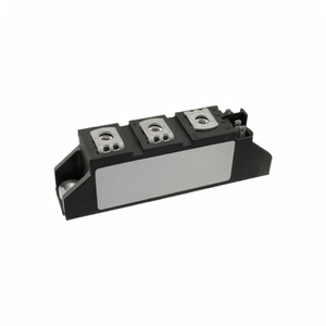 Thyristors MCC19-14IO1B TO-240AA en stock – Achetez des composants électroniques en ligne - Product Image 1