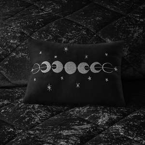 Juego de funda nórdica tejida de terciopelo DB King Twin invierno Navidad versátil boda Hospital Hotel poliéster tejido Fabri personalizable - Product Image 5