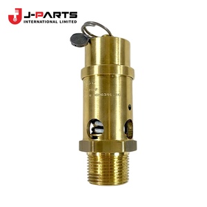 เบาะนั่ง (สำหรับลดแรงกด) ชุดเกียร์สำหรับ Toyota HIACE LH103 ปี 1993-1998 รุ่น 35427-22011 - Product Image 4