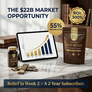 OEM ODM Etiqueta Privada Extracto Herbal <span class=keywords><strong>en</strong></span> Polvo para el Soporte de Articulaciones Glucosamina Sulfato Cúrcuma Curcumina 95% Boswellia MSM Quercetina - Product Image 6