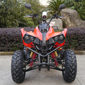 2020 buena <span class=keywords><strong>calidad</strong></span> <span class=keywords><strong>mejor</strong></span> <span class=keywords><strong>precio</strong></span> nuevo <span class=keywords><strong>quad</strong></span> - Product Image 1