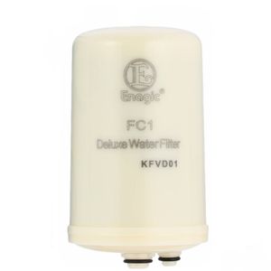 FC1 Waterfilterpatroon Japan Elektrolyse Watermachine Origineel Geïmporteerd Aanrechtmodel Waterstofrijk Water K8/SD501/JR11 - Product Image 1