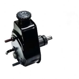 <b>For</b> MERCURY Yacht Accessory 16792A39 <b>for</b> MERCURY Yacht Accessory 16792A39 - Product Image 1
