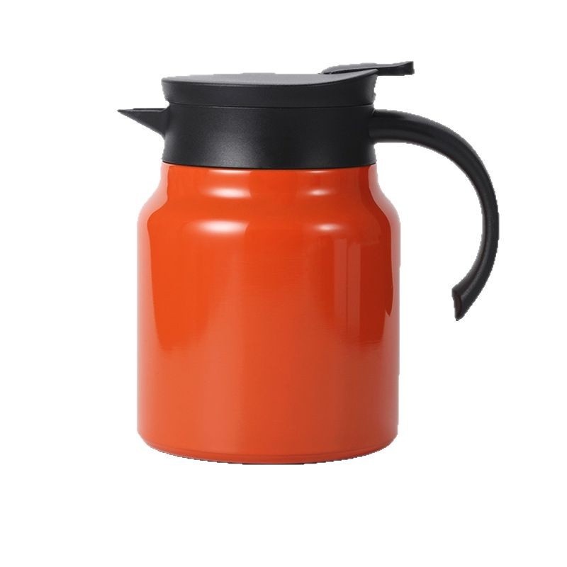 Orange Smart