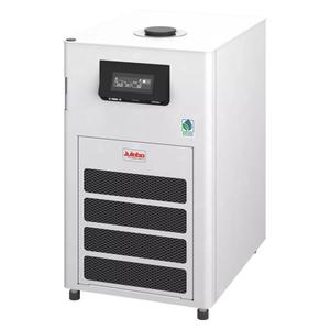 Julabo VALEGRO 1801H Recirculating Cooler(Please Contact Us for the Best Quote and to Confirm Delivery Time) - Product Image 2