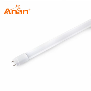 Offre Spéciale : <span class=keywords><strong>Tube</strong></span> <span class=keywords><strong>LED</strong></span> T8 en Verre Personnalisé de 120 cm (4 pieds), 16W/18W, 80/100LM/W, IRC 70/80, <span class=keywords><strong>Prix</strong></span> Bas pour Entrepôt - Product Image 6