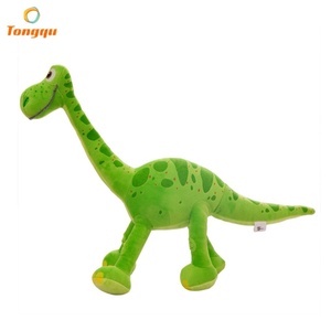 Peluche <span class=keywords><strong>de</strong></span> <span class=keywords><strong>Dinosaurio</strong></span> <span class=keywords><strong>de</strong></span> Cuello Largo al por Mayor, Juguete <span class=keywords><strong>de</strong></span> Peluche Grande <span class=keywords><strong>de</strong></span> <span class=keywords><strong>Dinosaurio</strong></span> <span class=keywords><strong>de</strong></span> Dibujos Animados, Muñeco <span class=keywords><strong>de</strong></span> Dino para Decoración del Hogar, Almohada para Dormir, Regalo para Niños - Product Image 1