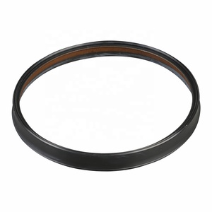 Joint d'étanchéité Womala 31325435 pour plateau d'entraînement de boîte automatique <span class=keywords><strong>Volvo</strong></span> C30 S40 S60 S80 V40 V50 <span class=keywords><strong>V60</strong></span> XC60 - Product Image 1