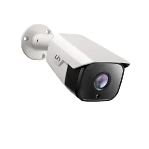 저렴한 가격 공급 Cctv 보안 카메라 내장 마이크 현대 야외 감시 및 Ip 카메라