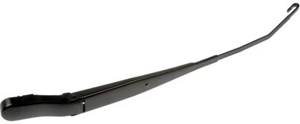 Bras d'<span class=keywords><strong>essuie</strong></span>-<span class=keywords><strong>glace</strong></span> avant gauche KB-52884 - 42884 55077133AA 55077133AB compatible avec <span class=keywords><strong>Dodge</strong></span> <span class=keywords><strong>Ram</strong></span> <span class=keywords><strong>1500</strong></span> 2004-02, <span class=keywords><strong>Dodge</strong></span> <span class=keywords><strong>Ram</strong></span> 2500 2004-03 - Product Image 6