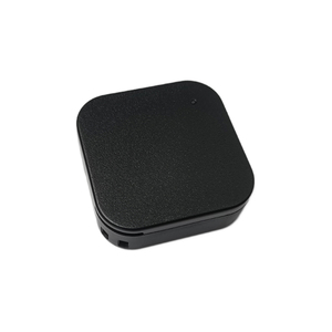 Lập trình IOT BLE 4/5 nrf52832 ibeacon ngày nhận Transmitter tầm xa - Product Image 6