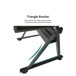 <span class=keywords><strong>Table</strong></span> à <span class=keywords><strong>dessin</strong></span> pour l'école, <span class=keywords><strong>table</strong></span> à <span class=keywords><strong>dessin</strong></span> d'<span class=keywords><strong>architecte</strong></span> avec plateau en verre pour les étudiants en ingénierie - Product Image 4