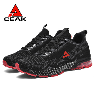 Men's Casual Summer Microfiber Leather Upper <b>Sneakers</b> High-Top Large MD Rubber Carbon Plate Lightweight <b>Waterproof</b> Walking Shoes - Product Image 2