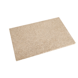 Mobili in Truciolato Laminato Melaminico Economici, Truciolato Resistente all'Umidità - Product Image 4