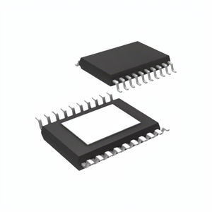 20 TSSOP Exposed Pad MPQ2908AGF-P Electronics Component Power Management (PMIC) Original One Stop Service - Product Image 1