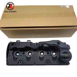 OEM 03L103469F 03L 103 469 F 适用于 V- W Se-at Exe-o - Product Image 1