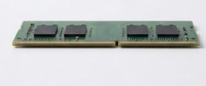 Suministro de Fábrica, Memoria RAM DDR4 Estable de 4GB 8GB 16GB 32GB para Portátiles, Stock Disponible, Reg Ecc - Product Image 2