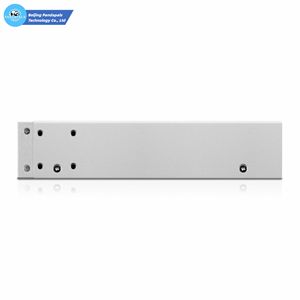 Nuovo originale Ubiquiti UniFi interruttore USW-24-POE strato 2 RJ45 poe interruttore 24 porte gigabit - Product Image 6